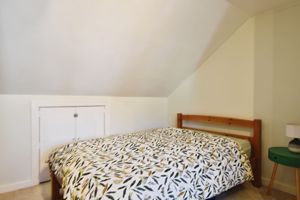 Photo 16- click for photo gallery